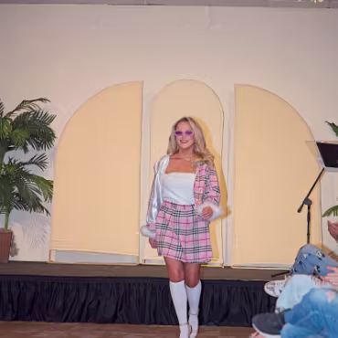 Catwalk_and_Crack-ups-16-05-2025-169