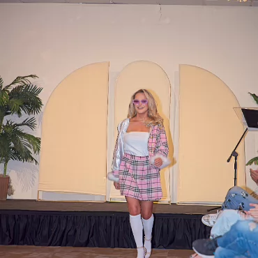 Catwalk_and_Crack-ups-16-05-2025-169 Fashion Show for Mental Health Day.�