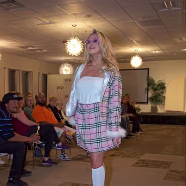 Catwalk_and_Crack-ups-16-05-2025-174