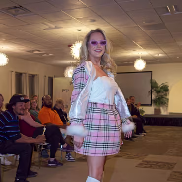 Catwalk_and_Crack-ups-16-05-2025-175