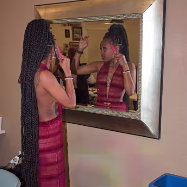 Catwalk_and_Crack-ups-16-05-2025-029