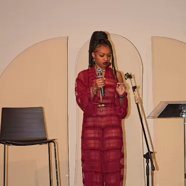 Catwalk_and_Crack-ups-16-05-2025-035 Fashion Show for Mental Health Day.�