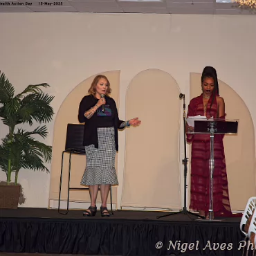 Catwalk_and_Crack-ups-16-05-2025-036 Fashion Show for Mental Health Day.�