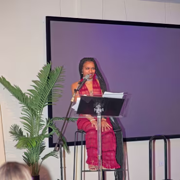 Catwalk_and_Crack-ups-16-05-2025-128