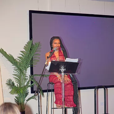 Catwalk_and_Crack-ups-16-05-2025-128 Fashion Show for Mental Health Day.�