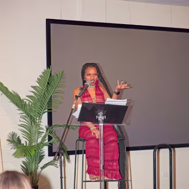 Catwalk_and_Crack-ups-16-05-2025-129