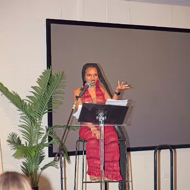 Catwalk_and_Crack-ups-16-05-2025-129 Fashion Show for Mental Health Day.�