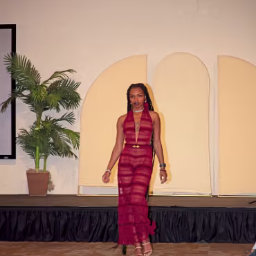 Catwalk_and_Crack-ups-16-05-2025-150