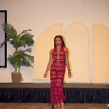 Catwalk_and_Crack-ups-16-05-2025-150 Fashion Show for Mental Health Day.�