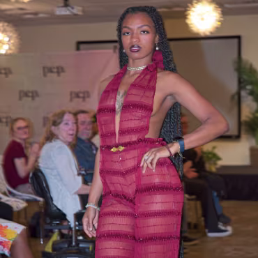 Catwalk_and_Crack-ups-16-05-2025-152