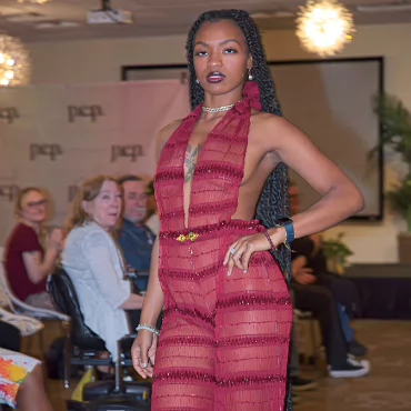 Catwalk_and_Crack-ups-16-05-2025-152 Fashion Show for Mental Health Day.�