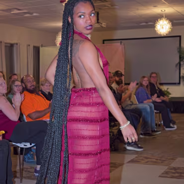 Catwalk_and_Crack-ups-16-05-2025-153