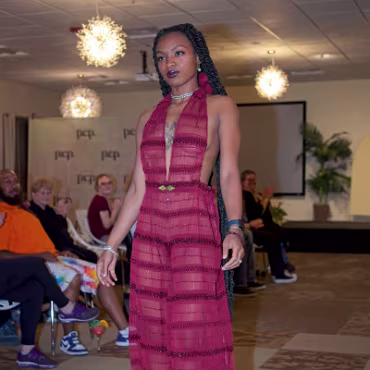 Catwalk_and_Crack-ups-16-05-2025-155