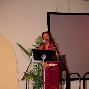 Catwalk_and_Crack-ups-16-05-2025-239