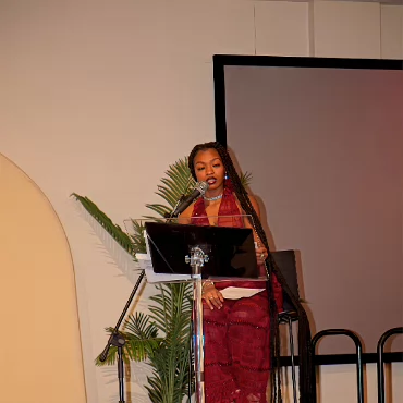 Catwalk_and_Crack-ups-16-05-2025-239 Fashion Show for Mental Health Day.�