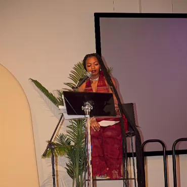 Catwalk_and_Crack-ups-16-05-2025-240 Fashion Show for Mental Health Day.�