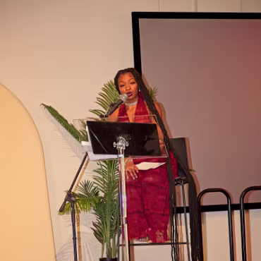 Catwalk_and_Crack-ups-16-05-2025-241