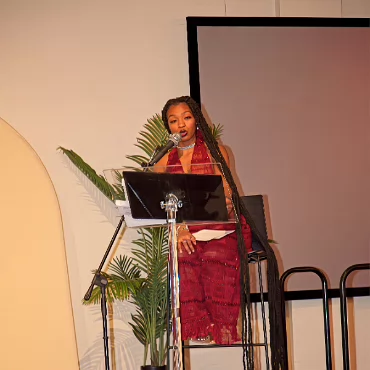 Catwalk_and_Crack-ups-16-05-2025-241 Fashion Show for Mental Health Day.�