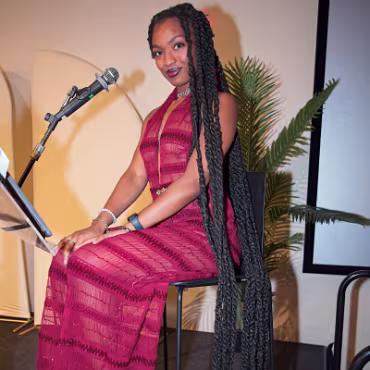 Catwalk_and_Crack-ups-16-05-2025-245