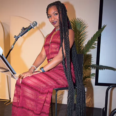 Catwalk_and_Crack-ups-16-05-2025-245 Fashion Show for Mental Health Day.�