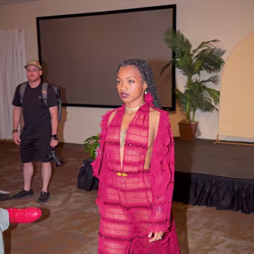 Catwalk_and_Crack-ups-16-05-2025-249