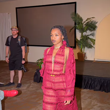 Catwalk_and_Crack-ups-16-05-2025-249 Fashion Show for Mental Health Day.�