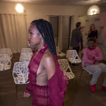 Catwalk_and_Crack-ups-16-05-2025-250