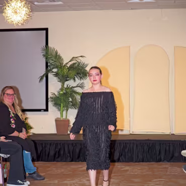 Catwalk_and_Crack-ups-16-05-2025-094