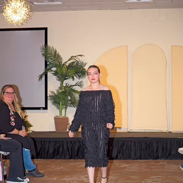 Catwalk_and_Crack-ups-16-05-2025-094 Fashion Show for Mental Health Day.�