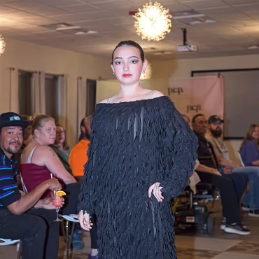 Catwalk_and_Crack-ups-16-05-2025-095 Fashion Show for Mental Health Day.�