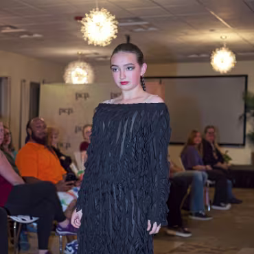 Catwalk_and_Crack-ups-16-05-2025-096