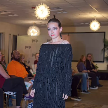 Catwalk_and_Crack-ups-16-05-2025-096 Fashion Show for Mental Health Day.�