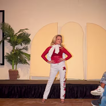 Catwalk_and_Crack-ups-16-05-2025-097