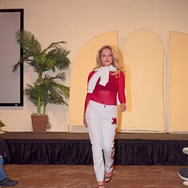 Catwalk_and_Crack-ups-16-05-2025-098