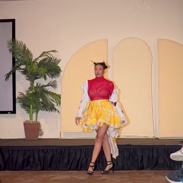 Catwalk_and_Crack-ups-16-05-2025-103