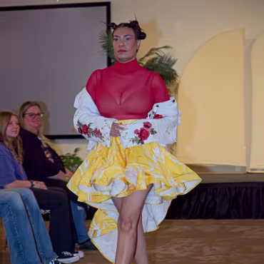 Catwalk_and_Crack-ups-16-05-2025-105