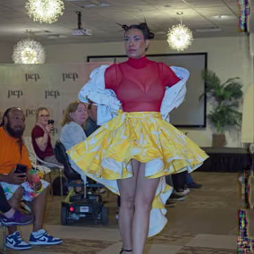 Catwalk_and_Crack-ups-16-05-2025-107