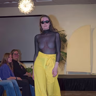 Catwalk_and_Crack-ups-16-05-2025-110