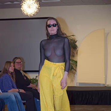 Catwalk_and_Crack-ups-16-05-2025-110 Fashion Show for Mental Health Day.�