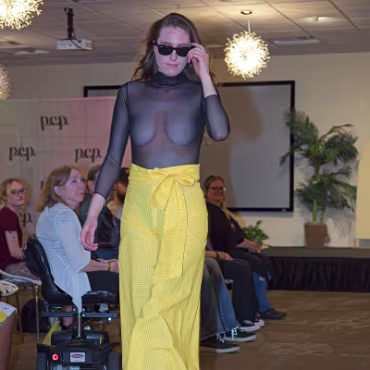 Catwalk_and_Crack-ups-16-05-2025-111