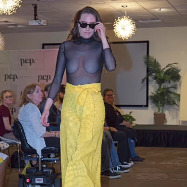 Catwalk_and_Crack-ups-16-05-2025-111 Fashion Show for Mental Health Day.�