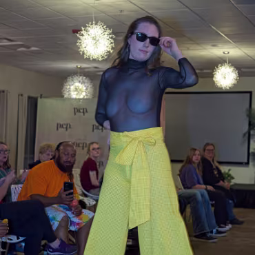 Catwalk_and_Crack-ups-16-05-2025-112