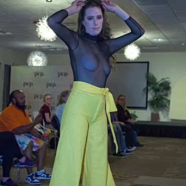 Catwalk_and_Crack-ups-16-05-2025-113