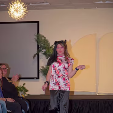 Catwalk_and_Crack-ups-16-05-2025-192