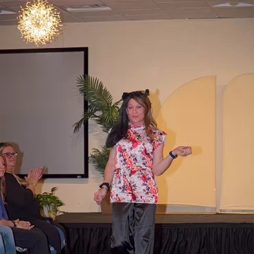 Catwalk_and_Crack-ups-16-05-2025-192 Fashion Show for Mental Health Day.�