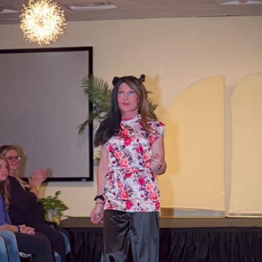 Catwalk_and_Crack-ups-16-05-2025-193