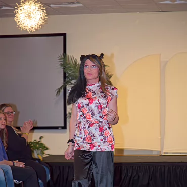 Catwalk_and_Crack-ups-16-05-2025-193 Fashion Show for Mental Health Day.�