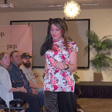 Catwalk_and_Crack-ups-16-05-2025-194