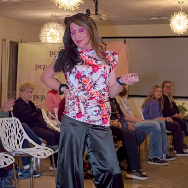 Catwalk_and_Crack-ups-16-05-2025-196