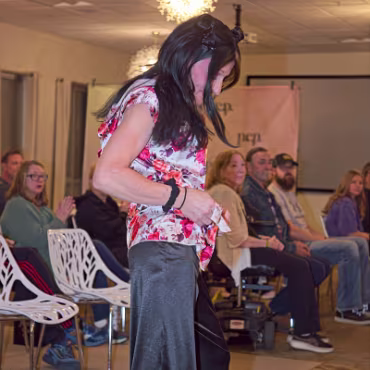 Catwalk_and_Crack-ups-16-05-2025-197